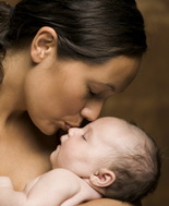 La fecondazione assistita non aumenta il rischio di parto prematuro o di basso peso alla nascita